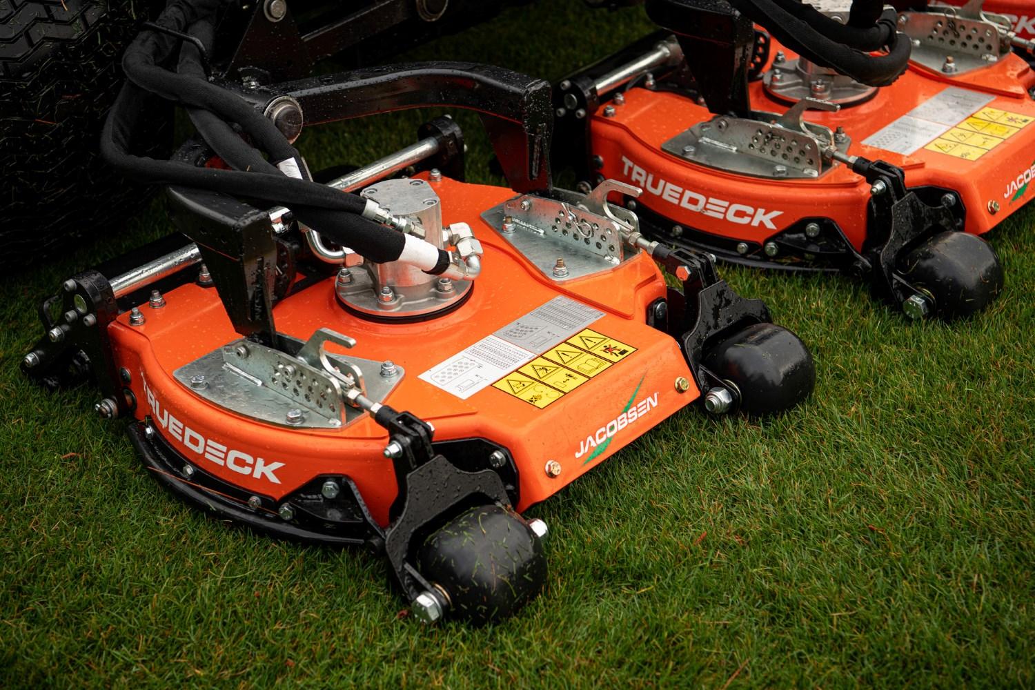 SHARP　シアターラック　AN-AR530 AR530 | Golf | Jacobsen